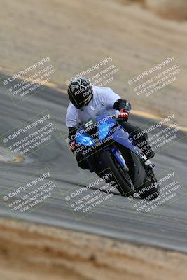 media/Mar-14-2025-2WTD (Fri) [[1c2b4792eb]]/3-B Group/Session 2 Turn 8/